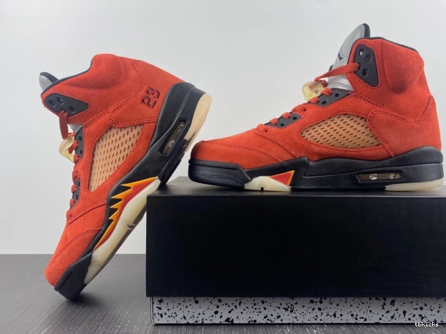 Reps TB DD9336-800 Mars Jordan Air For WMNS Her 5 0712